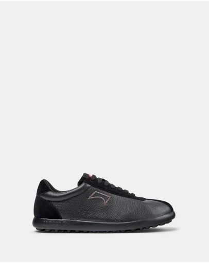 Camper - Trainers Pelotas XLF