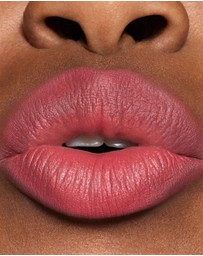 MAC - Powder Kiss Lipstick