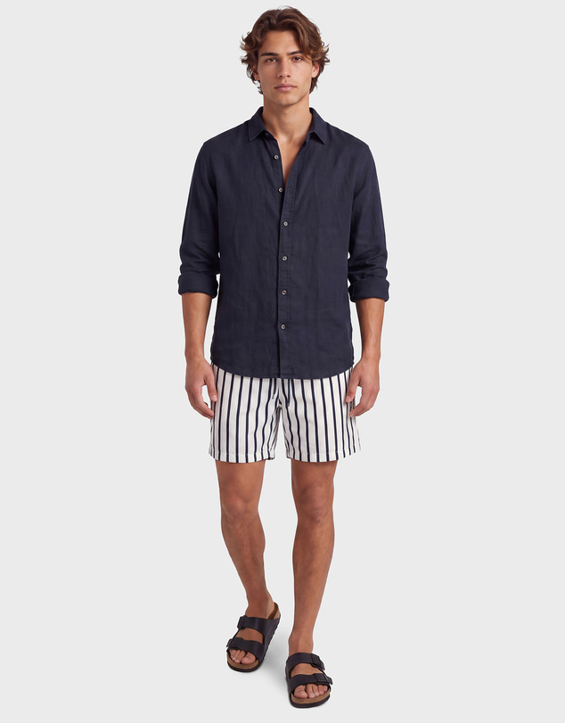 Academy Brand - Sonoma Stripe Boardy