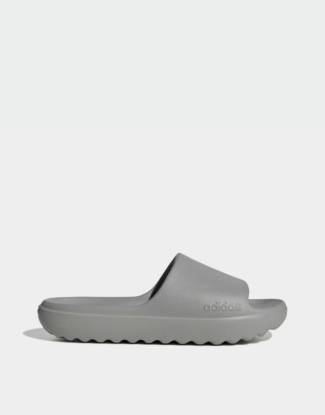 adidas gazelle silver green womens Yeezy Boost 350 V2 Static