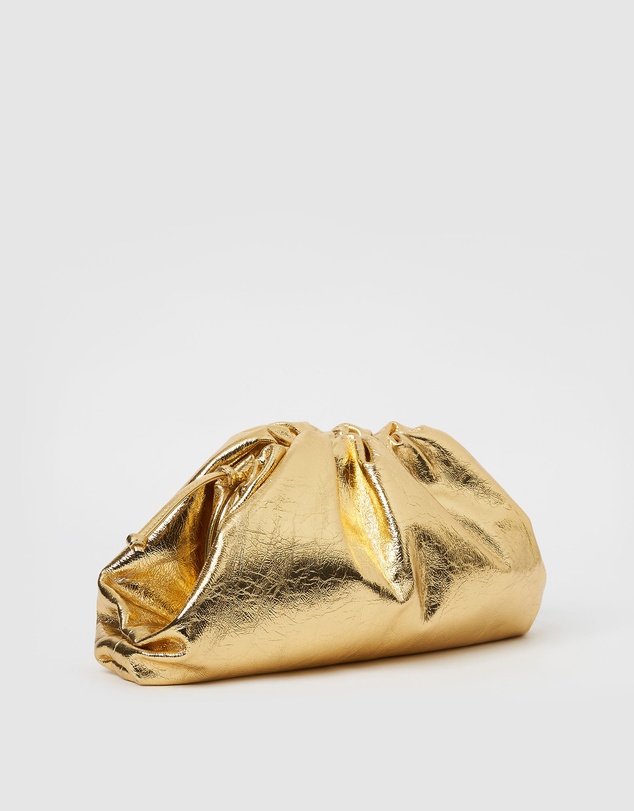 Izoa - Valentina Bag