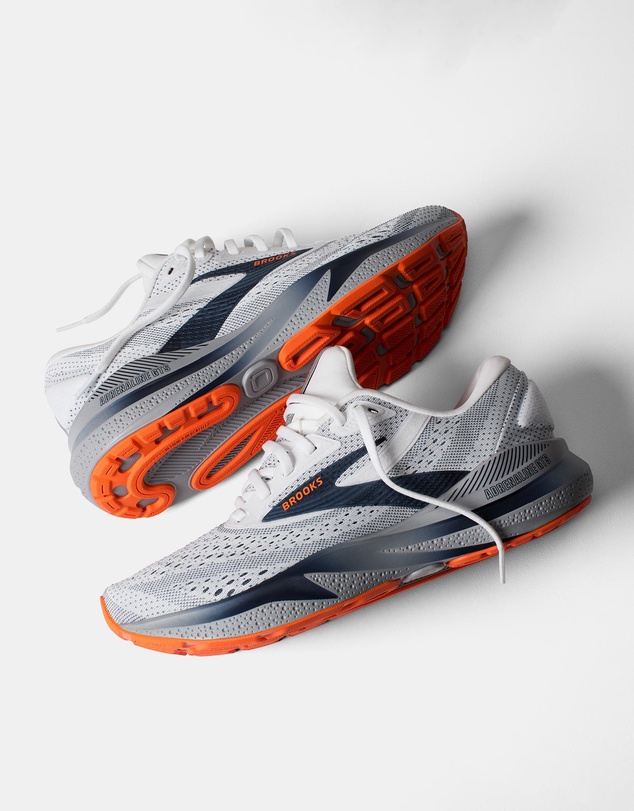 Brooks - Adrenaline GTS 24 - Men's