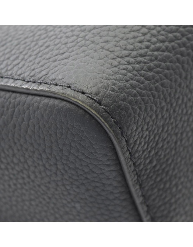 Pre-Loved by Azura Reborn - Pre-Loved Aerogram City Keepall