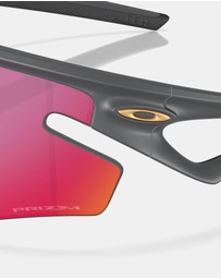 Oakley - OO9499
