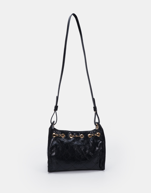 Novo - Aldren Bags