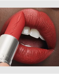 MAC - MACximal Silky Matte Mini MAC