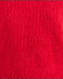 Jag - Lily Crew Sweater