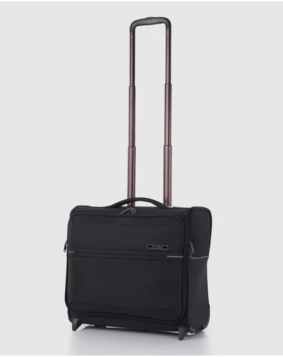 Samsonite - 73H Rolling Weekender