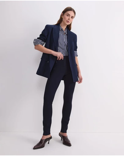Sportscraft - Esme Ponte Pant