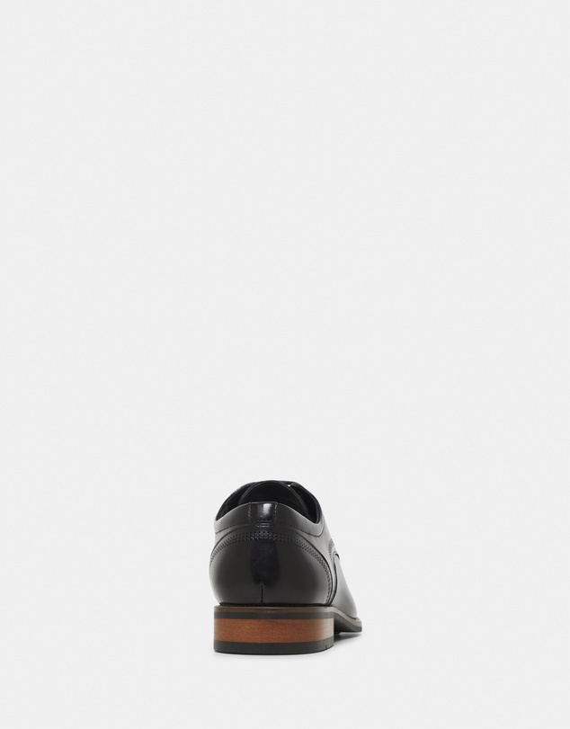 Hush Puppies - Whale Ii