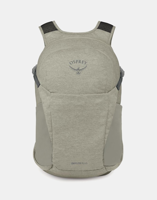 Osprey - Daylite Plus Driftshade Backpack