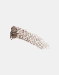 MCoBeauty - Magic Brows - Blonde