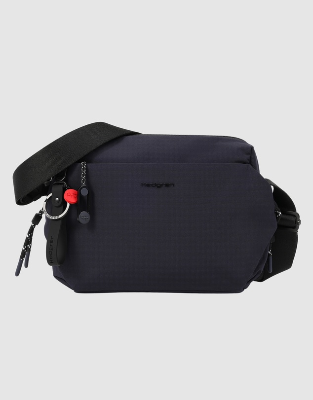 Hedgren - Kosho Medium Crossbody