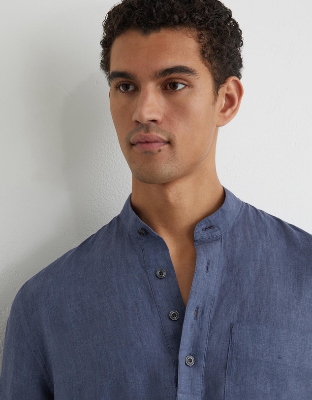 REISS - Trident Shirt