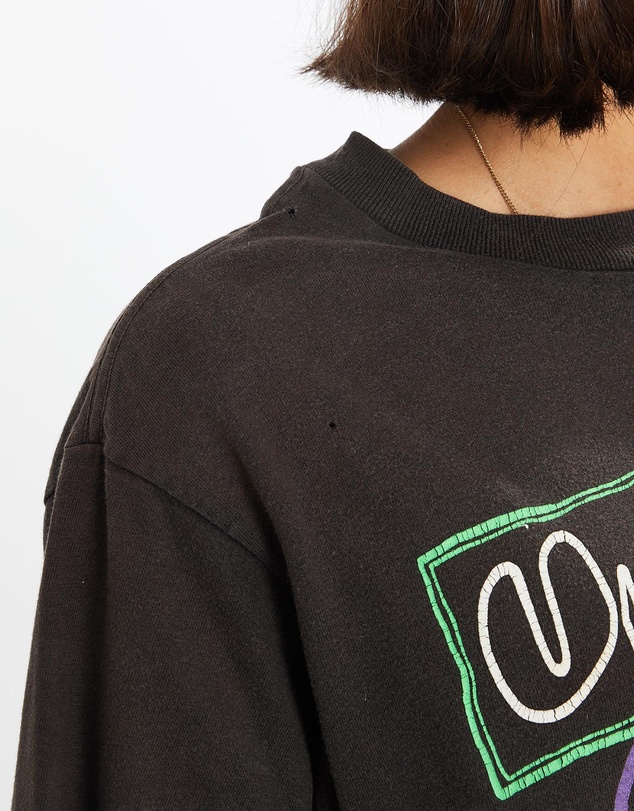 Vintage by The Real Deal - Pre Loved - Vintage 90s Umbro Sand Soccer Tee