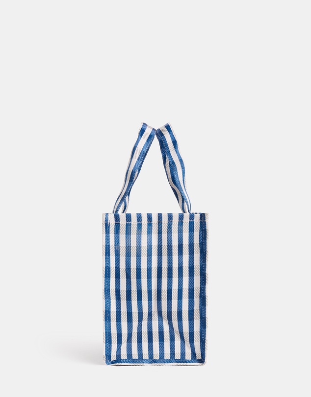 EAU BAGS - Porter Tote Bag