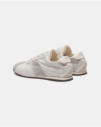 Onitsuka Tiger - Tiger Corsair A55 - Unisex