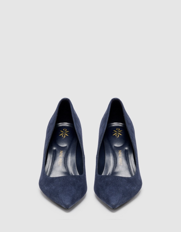 Nine West - Kuna