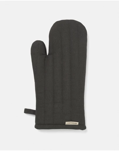 Linen House - Holmes Oven Glove