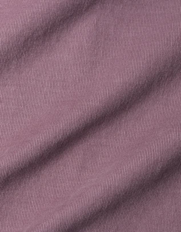 Seasalt - Seasalt Cornwall Purple Sail By The Stars Tunic