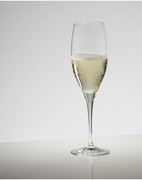 Riedel - Vinum Cuvee Prestige Glass - Set of 4