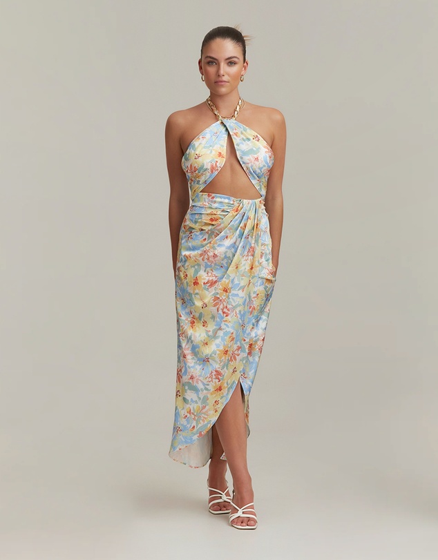 Finders Keepers - Kaia Top