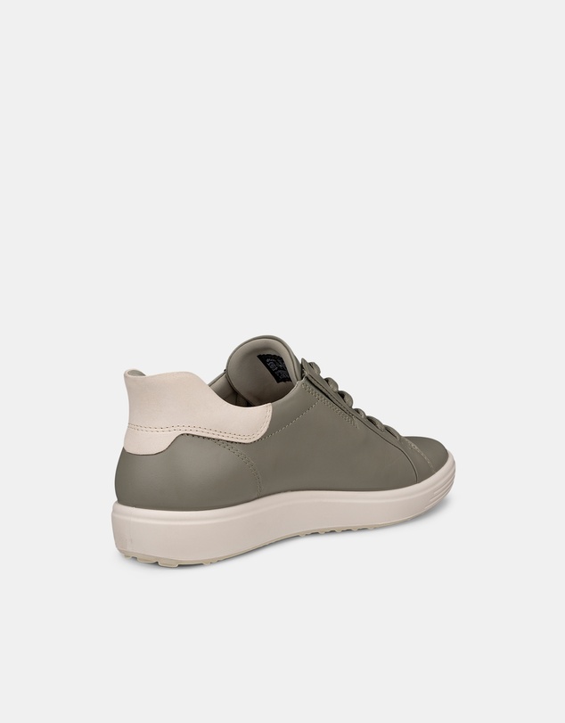 ECCO - ECCO Soft 7