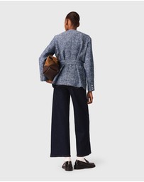 Maje - Venalba Blazer