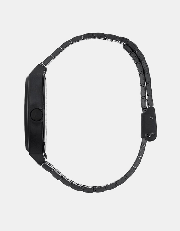 Nixon - Time Teller Watch