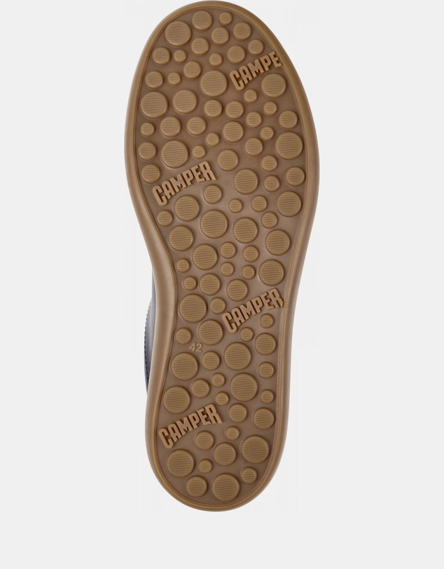 Camper - Trainers Pelotas Soller