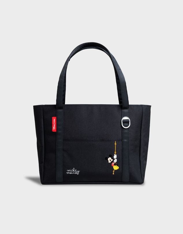 Orbitkey - Disney | Orbitkey Daily Tote