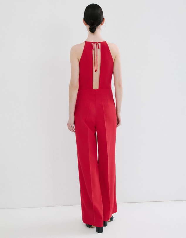 M.N.G - Fabiana Jumpsuit