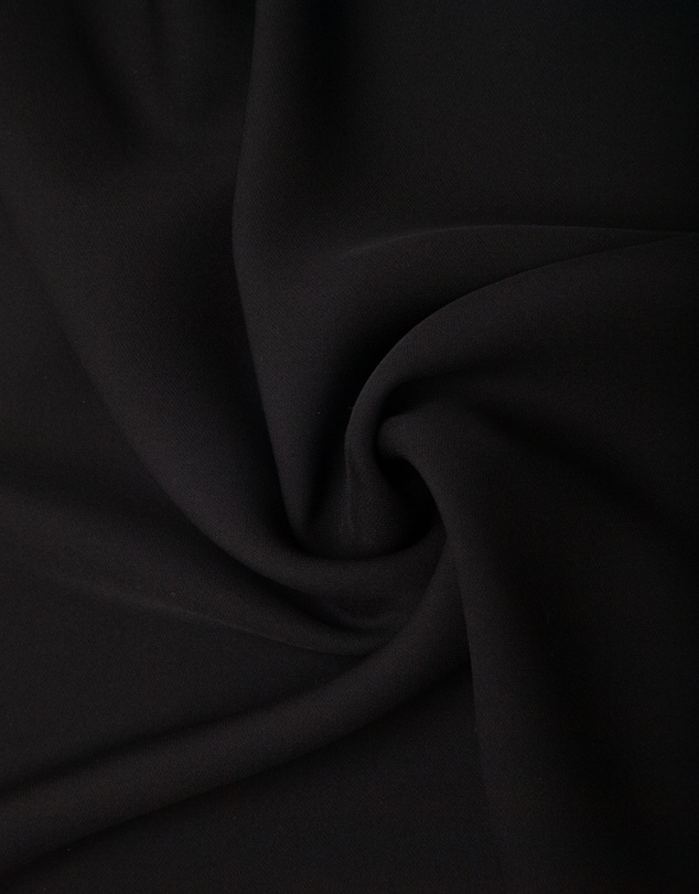 IDA+S - Linda Silk Top