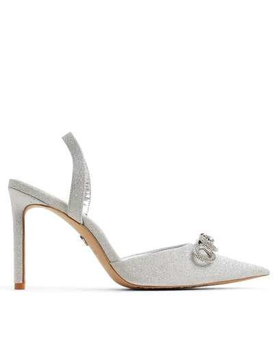 ALDO - Addie Heels