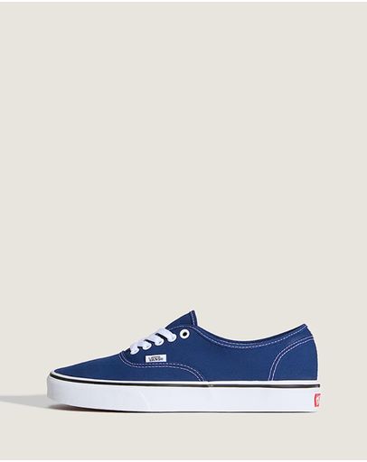 Color Theory Deep Indigo