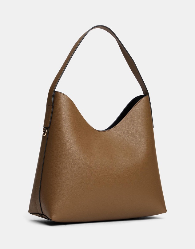 Tommy Hilfiger - Icon Shoulder Bag