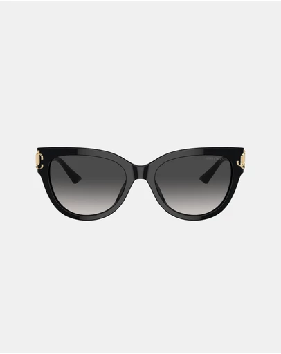 Jimmy Choo - 0JC5018U