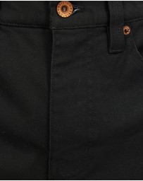 Brixton - Builders Carpenter Shorts