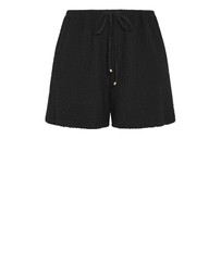 City Chic - Zoie Short