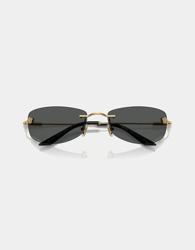 Versace - 0VE2279