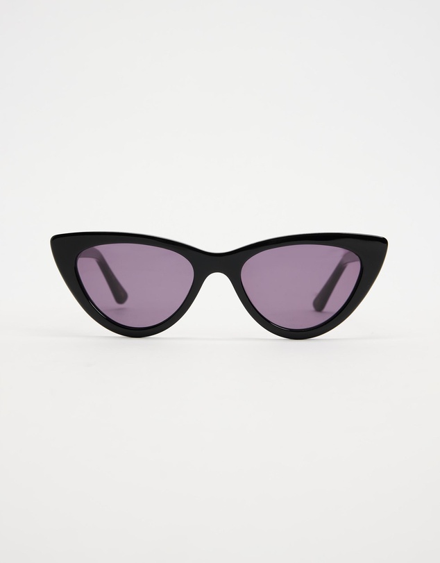 Luv Lou - Leui