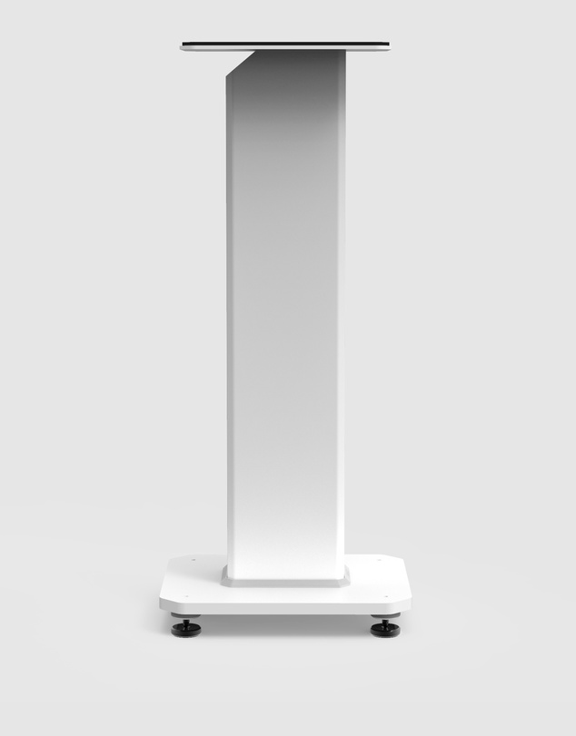 iWorld - Kanto SX26W 26
