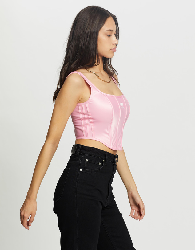adidas Originals - Corset
