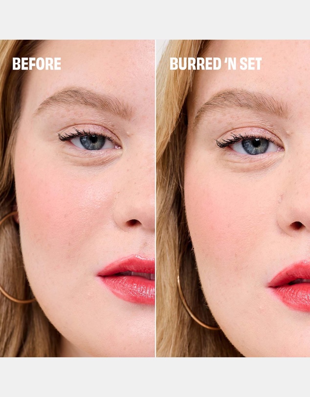 Benefit Cosmetics - Porefessional Power Powder