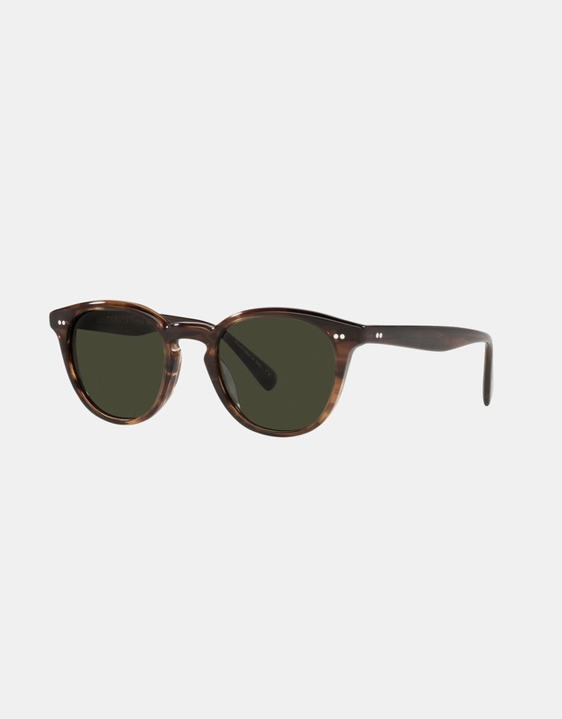 Oliver Peoples - Desmon Sun