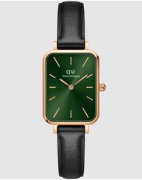 Daniel Wellington - Quadro Sheffield