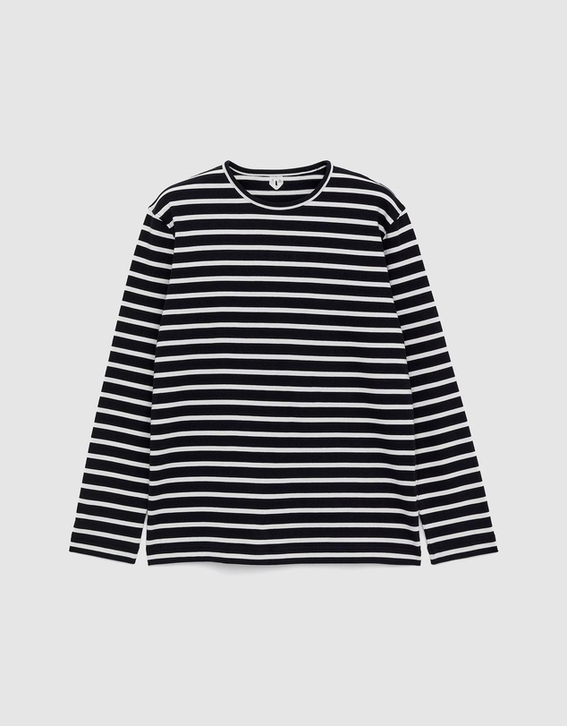 ARKET - Long-Sleeve T-Shirt