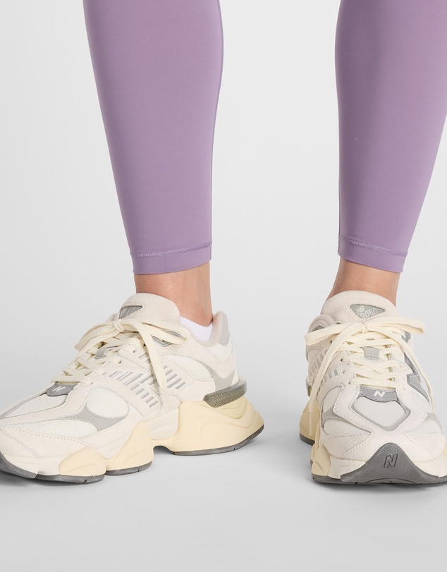 New Balance - AC Leggings 25