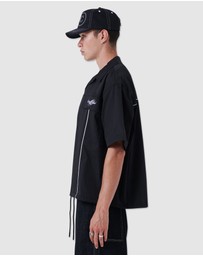 B.Cools - PLC Shirt