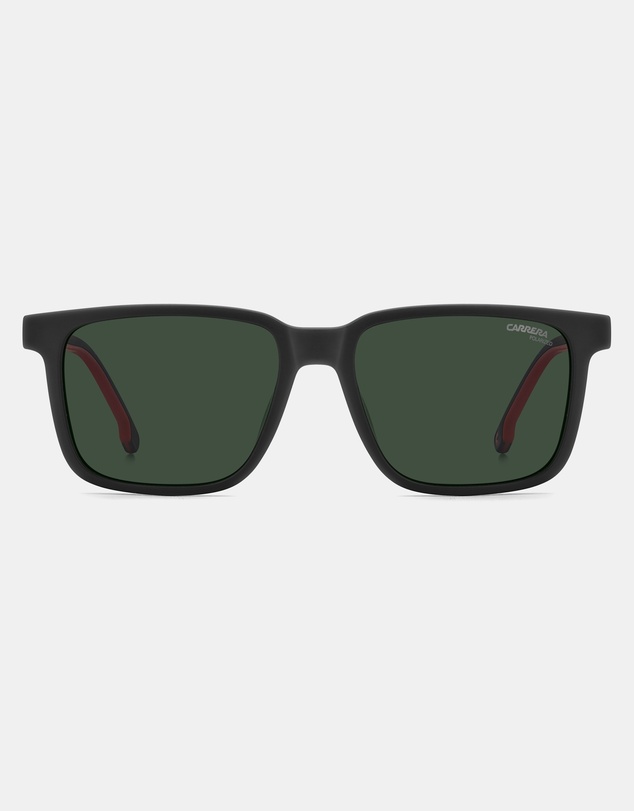 Carrera - C SPORT 13/S